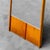 Wooden Floor Mirror, 1970s For Sale - Image 3 of 6
