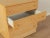 Chest of Drawers, 1970s For Sale - Image 6 of 8