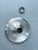 Vintage Space Age Wall Sconce, 1960s For Sale - Image 15 of 16