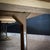 Industrial Dining Table in Beech For Sale - Image 13 of 15