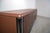 No. 3076 Credenza in Vitello Leather from KnollStudio, 1988 For Sale - Image 9 of 17