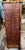 1900 - 1909 1900-1909 Rare Faux Bamboo Salesman Sample Miniature Chest of Drawers For Sale - Image 5 of 5