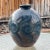 Limoges, France Limoges Camille Tharaud Art Deco Vase For Sale - Image 4 of 9