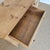 Antique English Pine Sideboard - Circa 1870 For Sale - Image 13 of 13