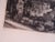 1940s Early 20th Century "City Towers" Architectural Cityscape Etching by Cornelis Botke, Framed For Sale - Image 5 of 7