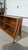 Drexel Declaration 1960s Kipp Stewart & Stewart McDougall for Drexel Declaration Walnut Bookcase For Sale - Image 4 of 11