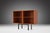 Mid‑century Teak Cabinets, Belgium, 1960s, Set of 3 For Sale - Image 14 of 18
