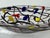 2000 - 2009 Limited Edition of Double-Walled Hollow Object by Richard Rooze For Sale - Image 5 of 8