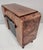Brown Art Deco Bar Cabinet by Jindrich Halabala for Up Závody, 1940s For Sale - Image 8 of 15