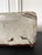 Korean Contemporary Buncheong Ceramic Sculpture by Sung Jae Choi For Sale - Image 11 of 17