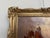 1868 George Anthony Waterstone British Antique Oil Painting Maritime Seascape For Sale - Image 9 of 15