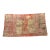 Antique Samarkand Pictorial Rug - Circa 1900s For Sale