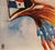 Date: 1989 Size: 22.25 x 15.25 inches Artist: OSPAAAL, designed by Alberto Blanco About the poster: The Organisation of...