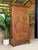 18th Century French Provincial Bonnetière Armoire, Circa 1780 For Sale - Image 11 of 12