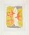 Georges Braque, Descent Into Hell, 1961, Lithograph For Sale