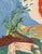 Andre Masson and Graham Sutherland "An American Portrait", 2 For Sale - Image 12 of 18