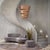 Bilbao Suspension Lamp by Creativemary For Sale - Image 6 of 13