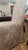 2010s Cisco Home Tailored Parsons Dining Chairs With Custom Slipcovers - A Pair For Sale - Image 5 of 7