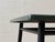 Garden Table with Pagholz Top, Switzerland, 1970s For Sale - Image 14 of 18