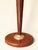Mid-Century Modern Vintage Unilux Lamp from Mazda, 1960s For Sale - Image 3 of 11