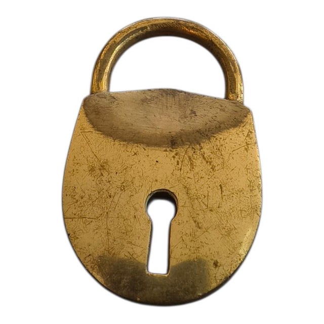Carl Auböck Bottle Opener by Carl Auböck for Werkstätte Carl Auböck, 1950s For Sale - Image 4 of 4