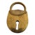 Carl Auböck Bottle Opener by Carl Auböck for Werkstätte Carl Auböck, 1950s For Sale - Image 4 of 4