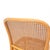 Chairs in Bentwood and Vienna Straw from Sautto & Liberale, Set of 4 For Sale - Image 12 of 18