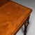 1835's Antique Hall Table For Sale - Image 9 of 12