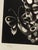 Mario Avati, Butterflies, 1970, Mezzotint Print For Sale - Image 12 of 16