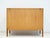 Teak Model 232 Cabinet by Børge Mogensen for FDB, 1960s For Sale - Image 15 of 18