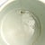Antique Chinese Export Porcelain Canton Pattern Cider Jug With Lid For Sale - Image 12 of 18