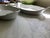 Vintage Large French Au Gratin Bakers by Apilco a Pair For Sale - Image 4 of 12