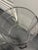 Philippe Starck Charles Ghost Transparent Stool by Philippe Starck for Kartell, Set of 2 For Sale - Image 4 of 11