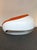 Pair of Fiberglass Pod Armchairs by Mario Sabot, Italy, 1970s For Sale - Image 11 of 15