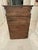 Antique French Breton Baguette Shelf / Étagère a Pain / Antique Breton Bar Shelf / Antique Breton Pantry Shelf For Sale - Image 11 of 18