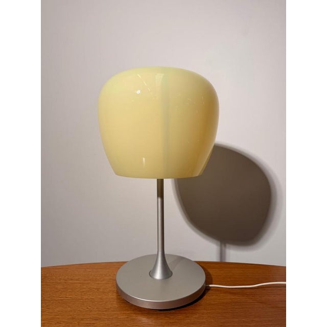 Althorn Table Lamp from Ikea For Sale - Image 6 of 7