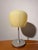 Althorn Table Lamp from Ikea For Sale - Image 6 of 7
