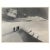Art Photographs from Fritz Grögl, Austria, 1932, Set of 3 For Sale - Image 18 of 18