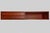 Scandinavian Modern Wall attributed to Aksel Kjersgaard, Denmark, 1960 For Sale - Image 3 of 14