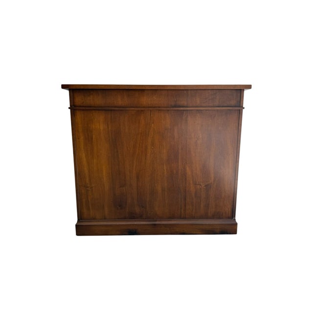 Sligh Storage Chest For Sale - Image 9 of 11