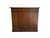 Sligh Storage Chest For Sale - Image 9 of 11