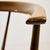Beech 24GT Chair by Illum Wikkelsø for Niels Eilersen, 1960s For Sale - Image 9 of 18