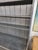 Antique Rustic One Piece Pine Dresser From Southern England In A Wonderful Grey/Blue Color - Circa 1890. We found this...