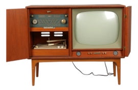 Example of TVs