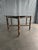 Vintage McGuire Breakfast Table & 4 Chairs - A Set For Sale - Image 12 of 12