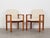 Danish Teak Armchair, 1970s For Sale - Image 18 of 18