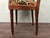 Louis XVI Style Chair, 1920s For Sale - Image 4 of 16
