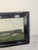 Landscape Composition, 1960s, Oil Painting on Canvas, Framed For Sale - Image 9 of 10