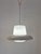AA 12 Ceiling Lamp from Itsu, Finland, 1960s For Sale - Image 18 of 18