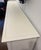 2000 - 2009 Restoration Hardware French Country Sideboard For Sale - Image 5 of 8